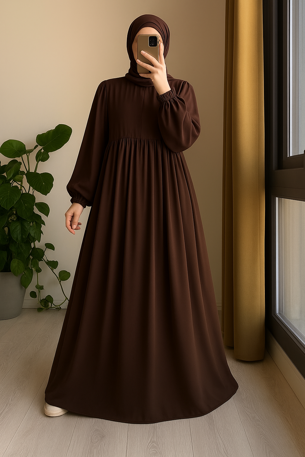Abayat Assinat - Image 2